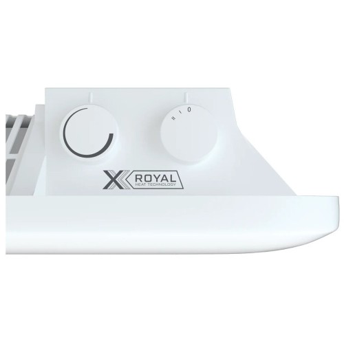 Конвектор ROYAL CLIMA 2000W REC-S2000M