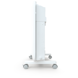 Конвектор ROYAL CLIMA 2000W REC-S2000M