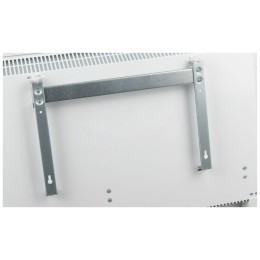 Конвектор ROYAL CLIMA 2000W REC-S2000M