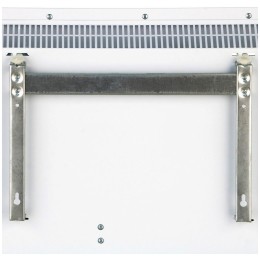 Конвектор ROYAL CLIMA 2000W REC-S2000M