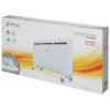 Конвектор ROYAL CLIMA 2000W REC-S2000M