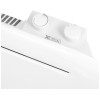 Конвектор ROYAL CLIMA 2000W REC-S2000M