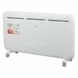 Конвектор ROYAL CLIMA 2000W REC-S2000M