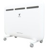 Конвектор ROYAL CLIMA 1500W REC-S1500M 
