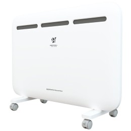 Конвектор ROYAL CLIMA 1500W REC-S1500M 