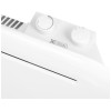 Конвектор ROYAL CLIMA 1500W REC-S1500M 