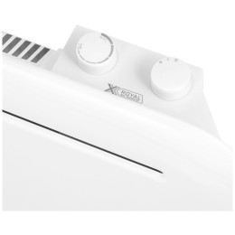 Конвектор ROYAL CLIMA 1500W REC-S1500M 