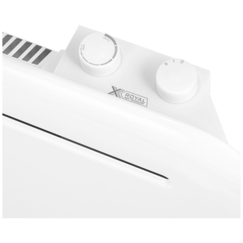 Конвектор ROYAL CLIMA 1500W REC-S1500M 