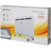Конвектор ROYAL CLIMA 1500W REC-S1500M 