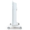 Конвектор ROYAL CLIMA 1500W REC-S1500M 
