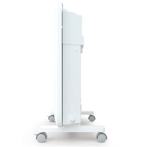 Конвектор ROYAL CLIMA 1500W REC-S1500M 