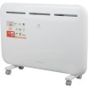 Конвектор ROYAL CLIMA 1500W REC-S1500M 