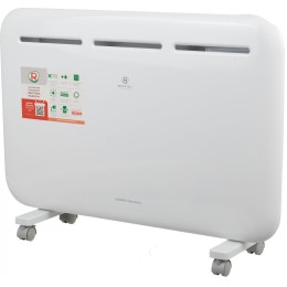 Конвектор ROYAL CLIMA 1500W REC-S1500M 