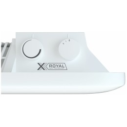 Конвектор ROYAL CLIMA 1500W REC-S1500M 