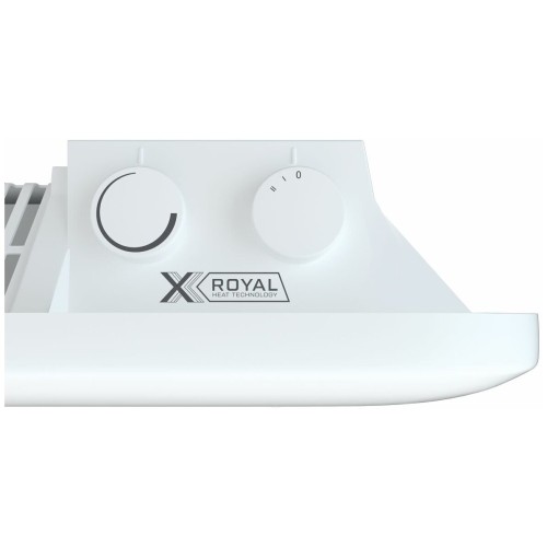 Конвектор ROYAL CLIMA 1500W REC-S1500M 