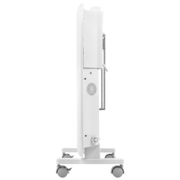 Конвектор ROYAL CLIMA 1500W REC-S1500M 