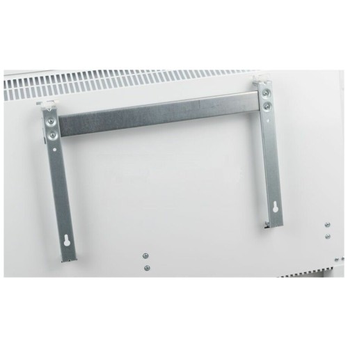 Конвектор ROYAL CLIMA 1500W REC-S1500M 