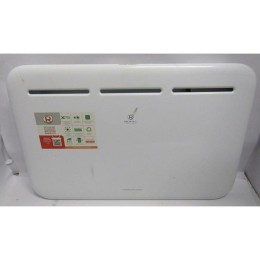 Конвектор ROYAL CLIMA 1500W REC-S1500M 