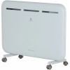 Конвектор ROYAL CLIMA 1500W REC-S1500M 