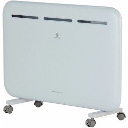 Конвектор ROYAL CLIMA 1500W REC-S1500M 