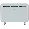 Конвектор ROYAL CLIMA 1500W REC-S1500M 