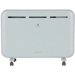 Конвектор ROYAL CLIMA 1500W REC-S1500M 