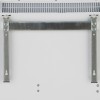 Конвектор ROYAL CLIMA 1500W REC-S1500M 