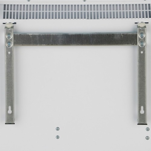Конвектор ROYAL CLIMA 1500W REC-S1500M 