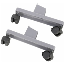 Конвектор ROYAL CLIMA 1500W REC-S1500M 