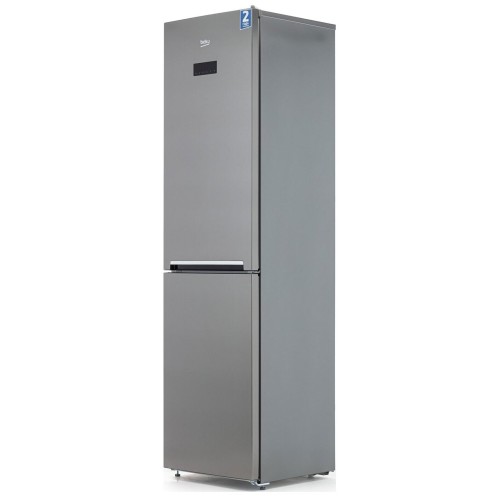 Холодильник BEKO RCNK335E20VX