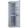 Холодильник BEKO RCNK335E20VX