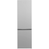Холодильник BEKO B1RCNK402S серебристый (двухкамерный)