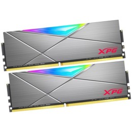 Модуль памяти DIMM 16GB PC28800 DDR4 KIT2 AX4U36008G18I-DT50 ADATA