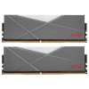 Модуль памяти DIMM 16GB PC28800 DDR4 KIT2 AX4U36008G18I-DT50 ADATA