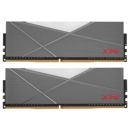 Модуль памяти DIMM 16GB PC28800 DDR4 KIT2 AX4U36008G18I-DT50 ADATA