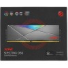 Модуль памяти DIMM 16GB PC28800 DDR4 KIT2 AX4U36008G18I-DT50 ADATA