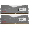 Модуль памяти DIMM 16GB PC28800 DDR4 KIT2 AX4U36008G18I-DT50 ADATA