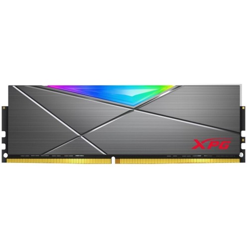 Модуль памяти DIMM 16GB PC28800 DDR4 KIT2 AX4U36008G18I-DT50 ADATA