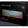 Модуль памяти DIMM 16GB PC28800 DDR4 KIT2 AX4U36008G18I-DT50 ADATA