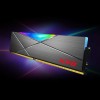 Модуль памяти DIMM 16GB PC28800 DDR4 KIT2 AX4U36008G18I-DT50 ADATA