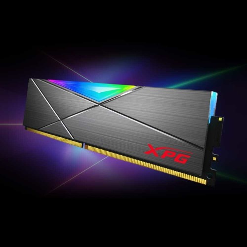 Модуль памяти DIMM 16GB PC28800 DDR4 KIT2 AX4U36008G18I-DT50 ADATA