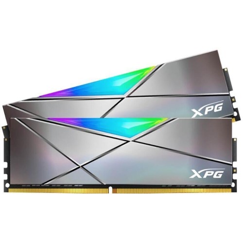 Модуль памяти DIMM 16GB PC28800 DDR4 KIT2 AX4U36008G18I-DT50 ADATA