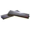 Модуль памяти DIMM 16GB PC28800 DDR4 KIT2 AX4U36008G18I-DT50 ADATA