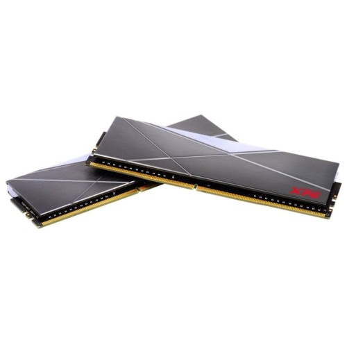 Модуль памяти DIMM 16GB PC28800 DDR4 KIT2 AX4U36008G18I-DT50 ADATA