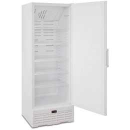 Холодильный шкаф БИРЮСА 461КRDN