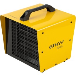 Engy Пушка тепловая ENGY PTC - 3000
