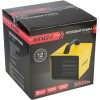 Engy Пушка тепловая ENGY PTC - 3000