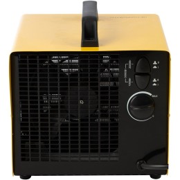 Engy Пушка тепловая ENGY PTC - 3000