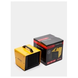 Engy Пушка тепловая ENGY PTC - 3000