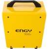 Engy Пушка тепловая ENGY PTC - 3000